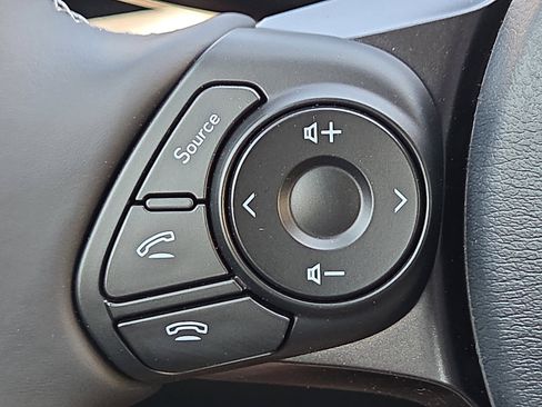 New 2026 Toyota GR86 Premium RWD image 12