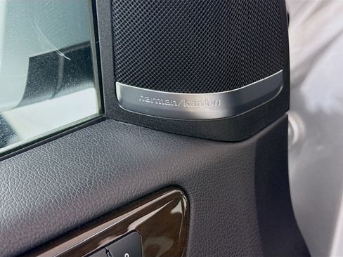 Used 2018 Mercedes-Benz GLE 350 4MATIC image 21