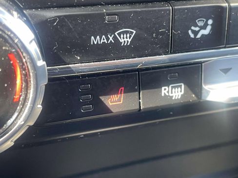 Used 2024 Ford F150 XLT w/ Equipment Group 302A MID image 20