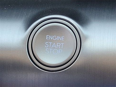 New 2026 Hyundai Kona SE image 11