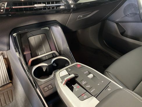 New 2026 BMW X1 xDrive28i w/ Convenience Package image 17