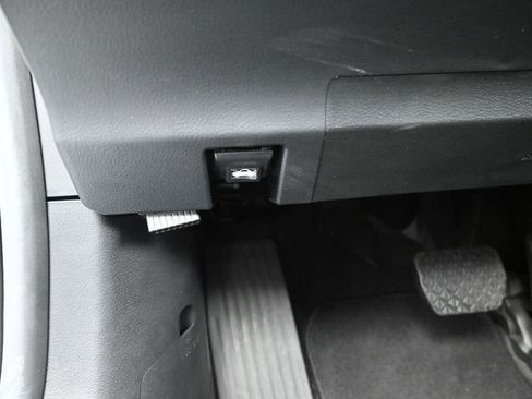 Used 2024 MAZDA CX-50 AWD 2.5 S w/ Premium Package image 12