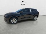 Used 2022 Chevrolet Blazer LT image 4