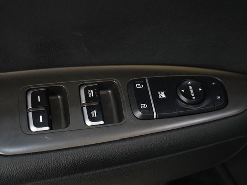 Used 2019 Kia Optima S w/ S Panoramic Sunroof Package FWD image 20
