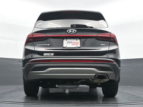 Used 2023 Hyundai Santa Fe SE image 20