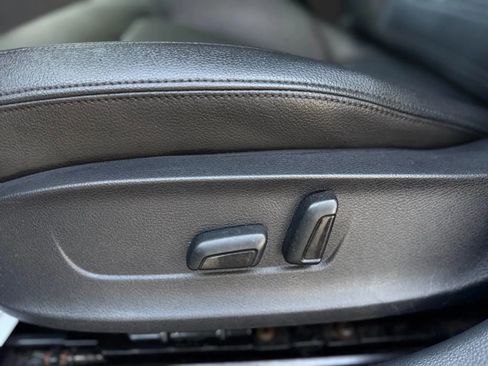 Used 2016 Volkswagen Jetta GLI SEL image 49