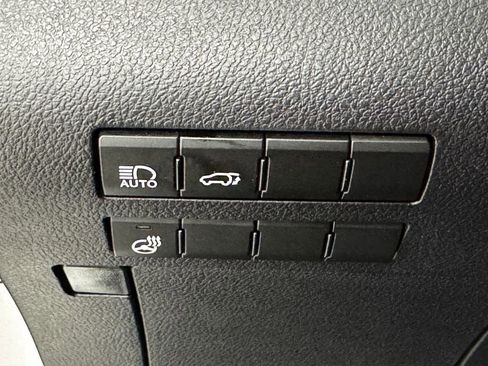 Used 2021 Lexus RX 350 AWD w/ Premium Package image 27