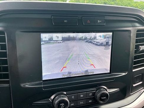 Used 2023 Ford F150 XLT AWD/4WD image 15