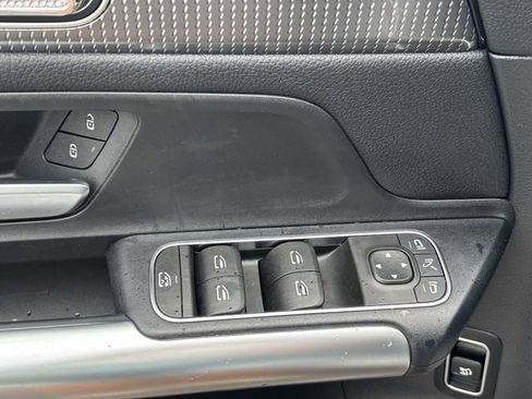 Used 2021 Mercedes-Benz GLA 250 4MATIC image 8