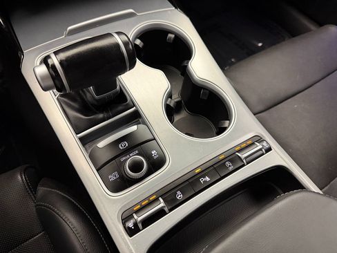 Used 2018 Kia Stinger GT image 27