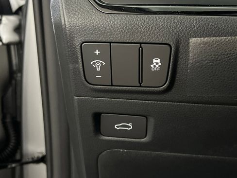 New 2026 Kia K5 GT image 34