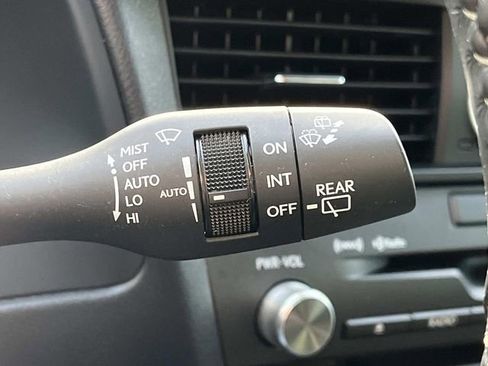 Used 2017 Lexus RX 350 FWD w/ Accessory Package image 44