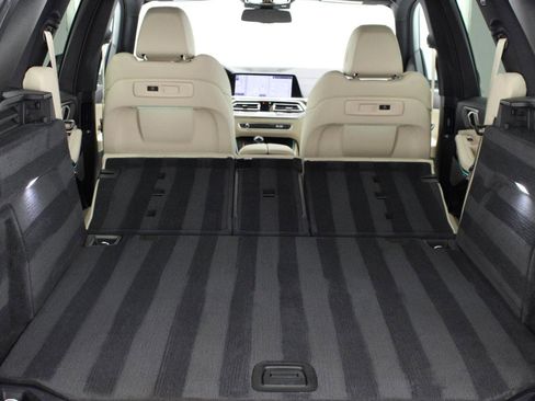 Used 2019 BMW X5 xDrive40i image 77