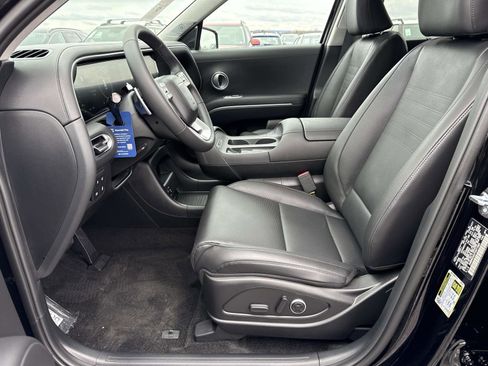 New 2026 Hyundai Palisade Limited image 10