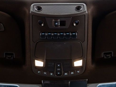 Used 2022 Ford F350 King Ranch w/ King Ranch Ultimate Package AWD/4WD image 29