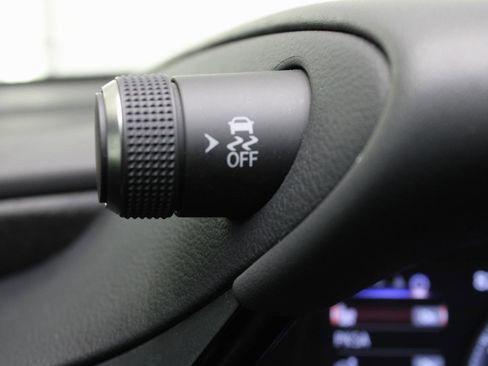 Used 2022 Lexus ES 350 w/ Premium Package FWD image 59