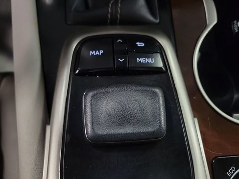 Used 2016 Lexus RX 350 FWD w/ Premium Package image 20
