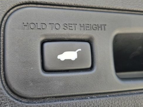 Used 2024 Acura MDX A-Spec AWD/4WD image 17