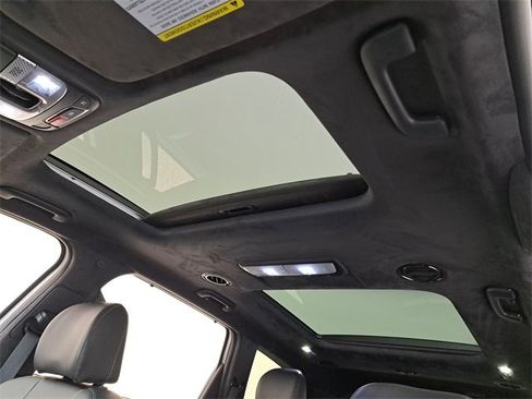 Used 2025 Kia Telluride SX Prestige X-Line image 22