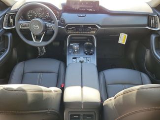 New 2026 MAZDA CX-90 3.3 Turbo w/ Select Package video 2