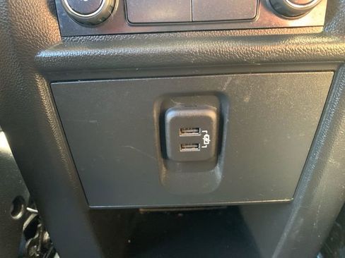 Used 2024 Chevrolet Traverse LS w/ LPO, Floor Liner Package image 19