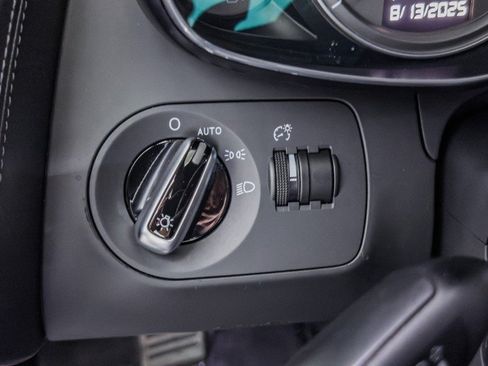 Used 2014 Audi R8 V8 AWD/4WD image 23