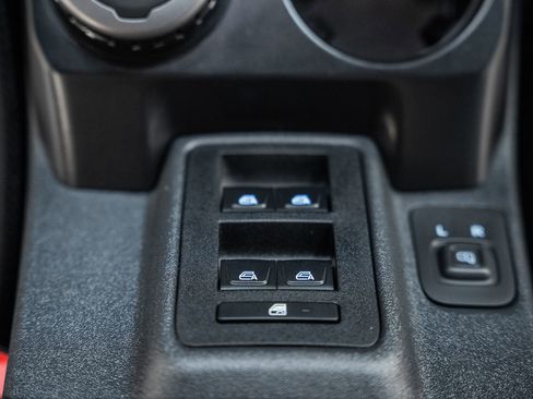 Certified 2025 Ford Bronco Outer Banks image 33