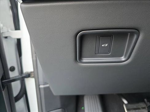 New 2026 Land Rover Range Rover Sport Dynamic SE image 27