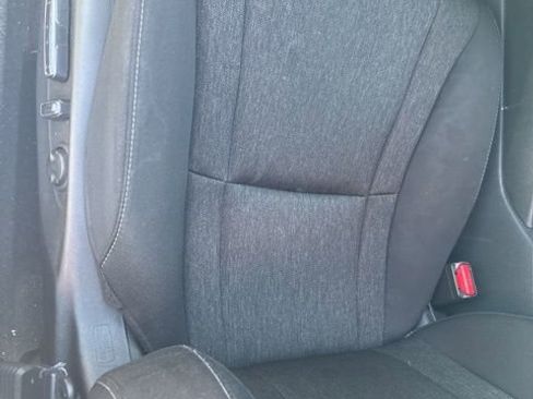 Used 2024 Honda Accord EX image 12