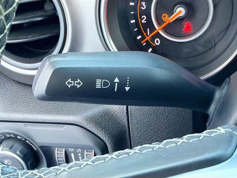 Used 2020 Jeep Gladiator Sport w/ Quick Order Package 24S AWD/4WD image 19