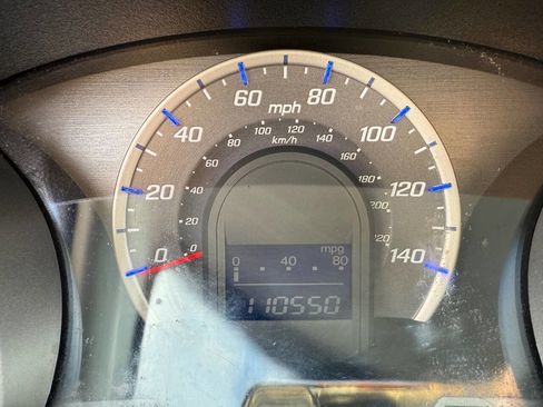 Used 2011 Honda Fit LX image 17