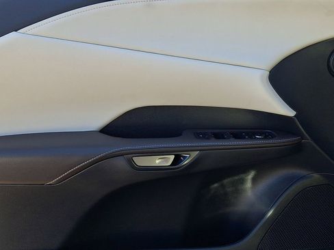 Used 2023 Lexus RX 350 Premium w/ Accessory Package image 13