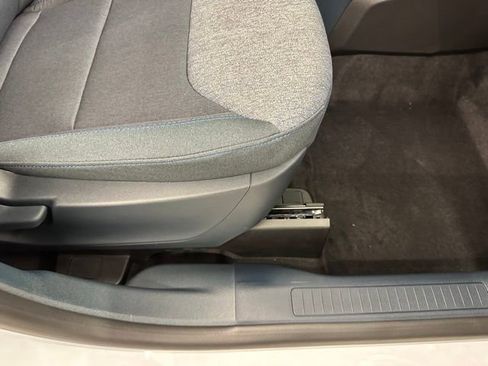 New 2026 Ford Maverick XLT image 12