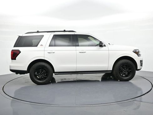 Used 2022 Ford Expedition Timberline AWD/4WD image 5