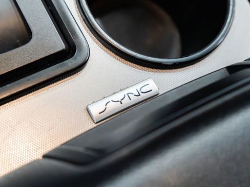 Used 2017 Ford Expedition XL w/ Equipment Group 101A image 15