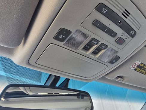 Used 2010 Lexus ES 350 image 24