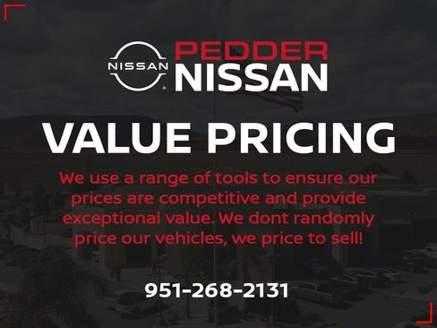 Used 2022 Toyota Tacoma SR image 12