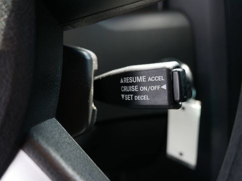 Used 2008 Chrysler 300 LX RWD image 21