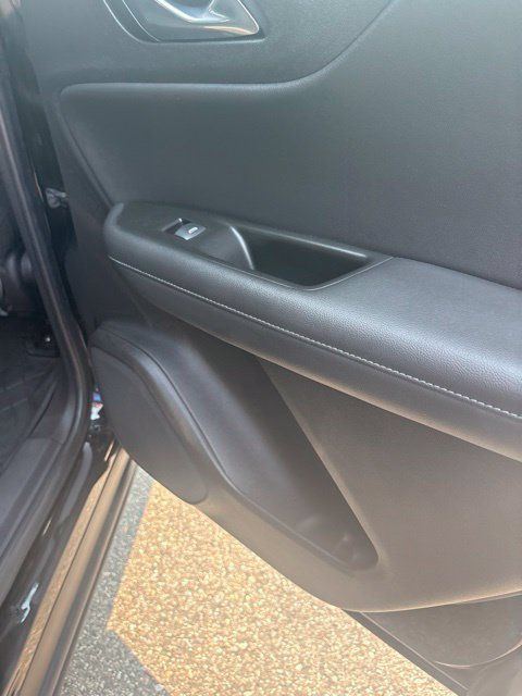 Used 2020 Chevrolet Blazer LT AWD/4WD image 23