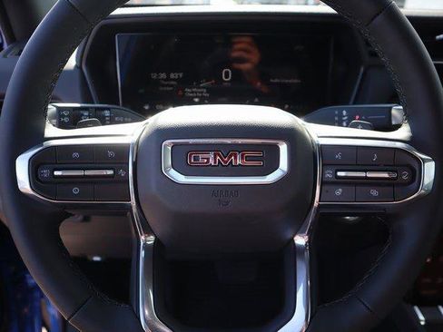 New 2026 GMC Terrain Elevation w/ Elevation Premium Package image 26