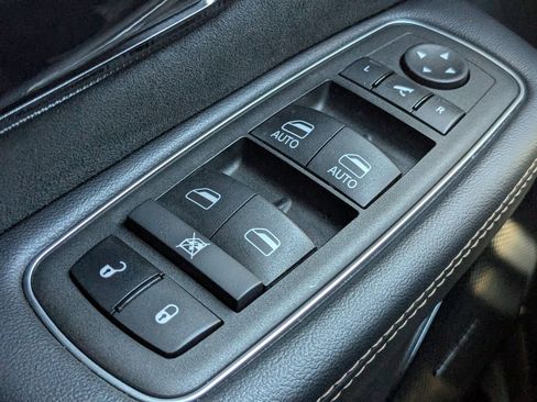 Used 2024 RAM 1500 TRX image 26