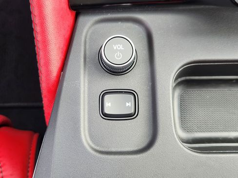 Certified 2025 Acura MDX Type S image 25