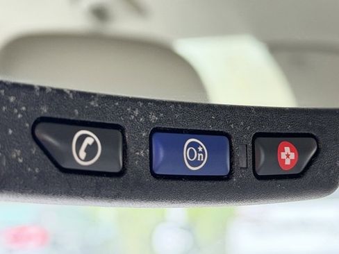 Used 2012 Buick LaCrosse Leather image 14