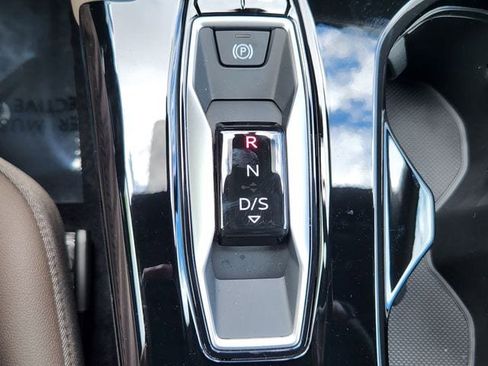 New 2026 Audi Q5 Premium Plus AWD/4WD image 18