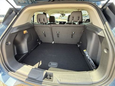 New 2026 Buick Encore GX Sport Touring FWD image 33