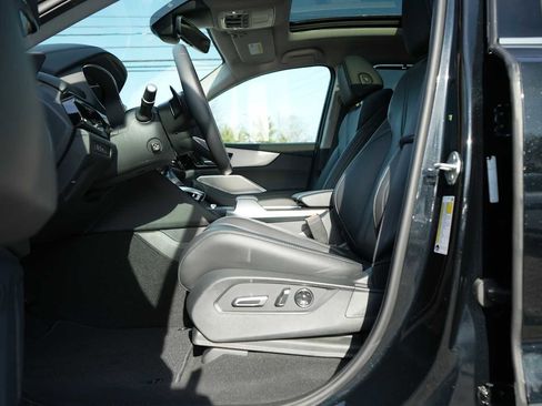 Certified 2023 Acura MDX SH-AWD w/ Technology Package image 15