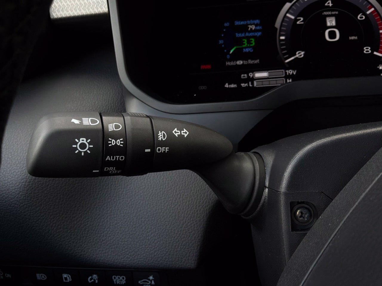 New 2026 Toyota Tundra TRD Pro AWD/4WD image 45