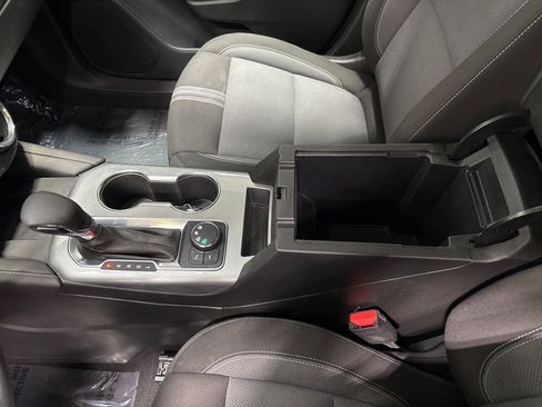 Used 2023 Chevrolet Blazer LT w/ Convenience Package image 23