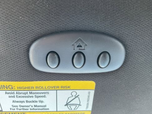 Used 2014 Ford F150 Platinum image 26