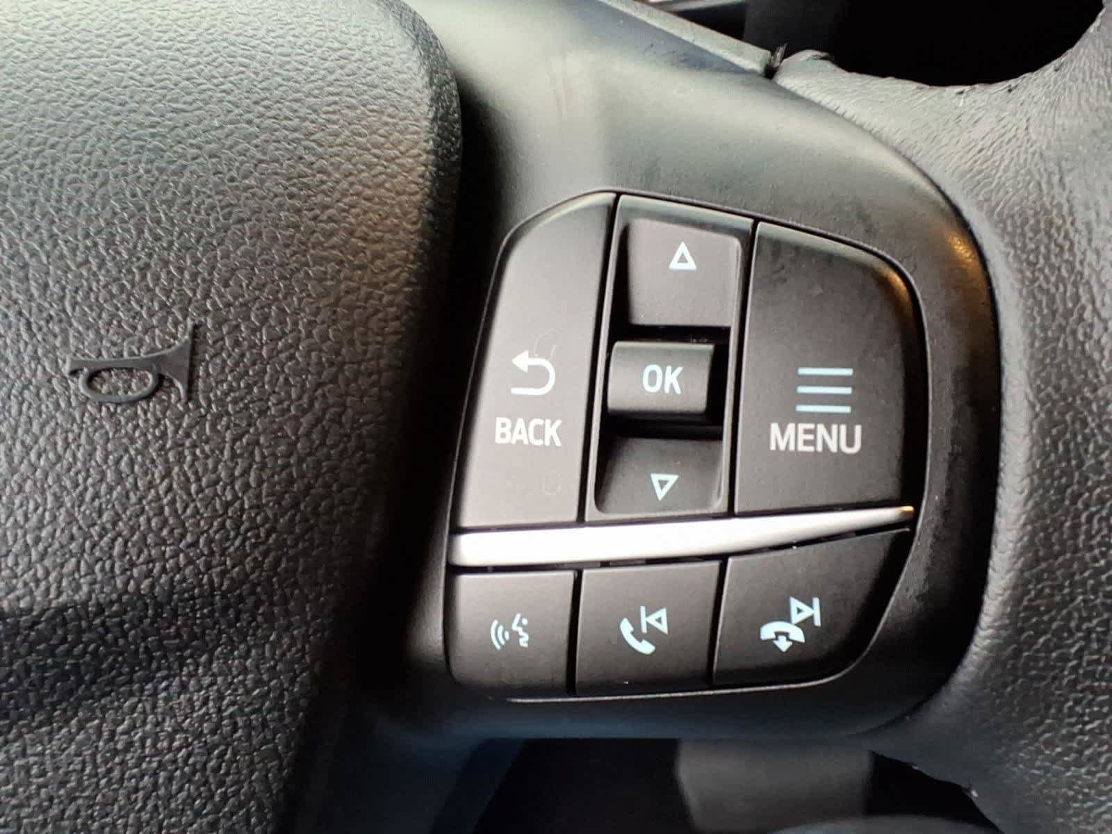 Used 2023 Ford Bronco Sport Outer Banks AWD/4WD image 18
